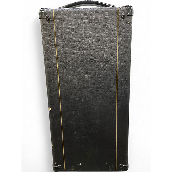 Used VOX AC30CC2 2x12 30W Tube Guitar Combo Amp