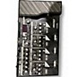 Used BOSS ME70 Effect Processor thumbnail