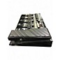 Used BOSS ME70 Effect Processor