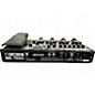 Used BOSS ME70 Effect Processor