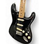 Used Tokai GOLDSTAR SOUND Black Solid Body Electric Guitar