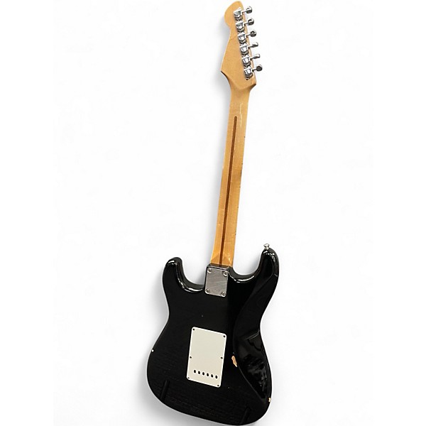 Used Tokai GOLDSTAR SOUND Black Solid Body Electric Guitar