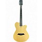 Used Sire G5A Natural Acoustic Electric Guitar thumbnail