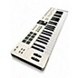 Used Arturia Keylab Essential 49 MIDI Controller