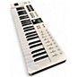 Used Arturia Keylab Essential 49 MIDI Controller