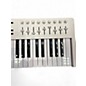 Used Arturia Keylab Essential 49 MIDI Controller