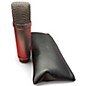 Used RODE NT1A Condenser Microphone thumbnail