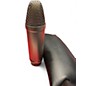 Used RODE NT1A Condenser Microphone