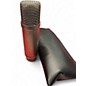 Used RODE NT1A Condenser Microphone
