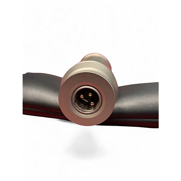 Used RODE NT1A Condenser Microphone