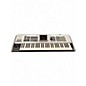 Used Roland Fantom X6 Keyboard Workstation thumbnail