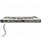 Used Roland Fantom X6 Keyboard Workstation