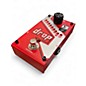 Used DigiTech The Drop Polyphonic Drop Tune Pitch-Shifter Effect Pedal