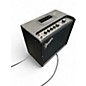 Used Fender Mustang LT25 25W 1x8 Guitar Combo Amp