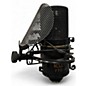 Used MXL 770 Condenser Microphone