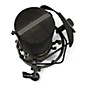 Used MXL 770 Condenser Microphone