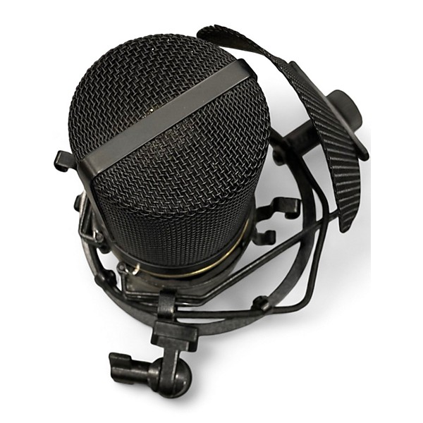 Used MXL 770 Condenser Microphone