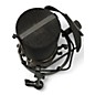 Used MXL 770 Condenser Microphone