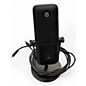 Used Elgato WAVE 3 USB Microphone