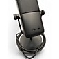 Used Elgato WAVE 3 USB Microphone