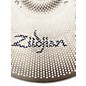 Used Zildjian 20in L80 Low Volume Ride Cymbal