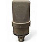 Used Neumann TLM103 Condenser Microphone thumbnail