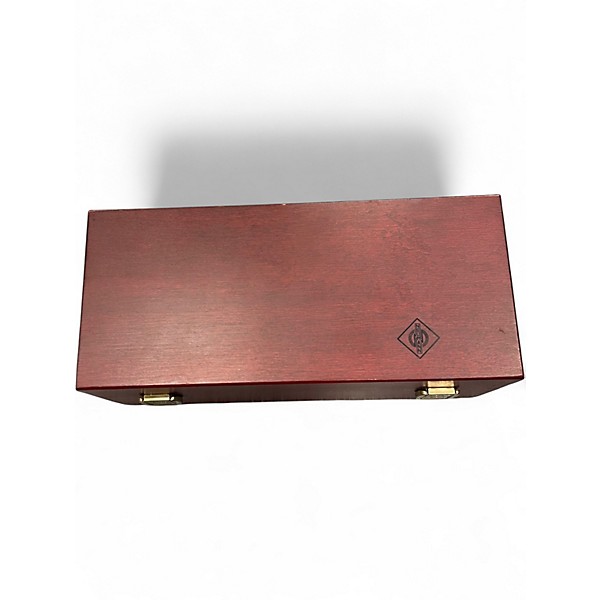 Used Neumann TLM103 Condenser Microphone