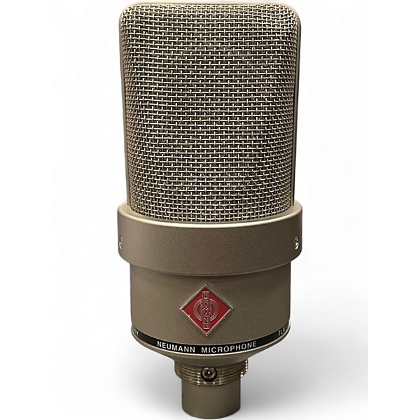 Used Neumann TLM103 Condenser Microphone