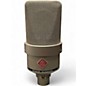 Used Neumann TLM103 Condenser Microphone
