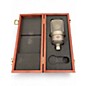 Used Neumann TLM103 Condenser Microphone