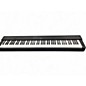 Used Yamaha P-225 Digital Piano thumbnail