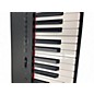 Used Yamaha P-225 Digital Piano