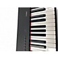 Used Yamaha P-225 Digital Piano