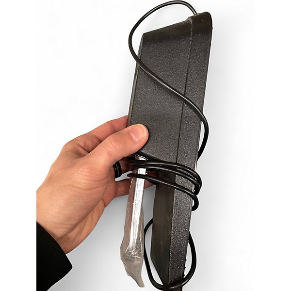 Used Yamaha FC3A Sustain Pedal