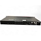 Used Focusrite Scarlett 18i20 Gen 3 Audio Interface