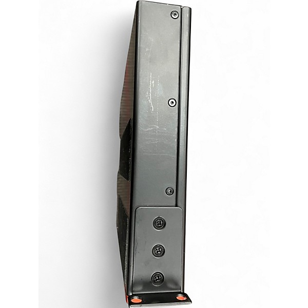 Used Focusrite Scarlett 18i20 Gen 3 Audio Interface