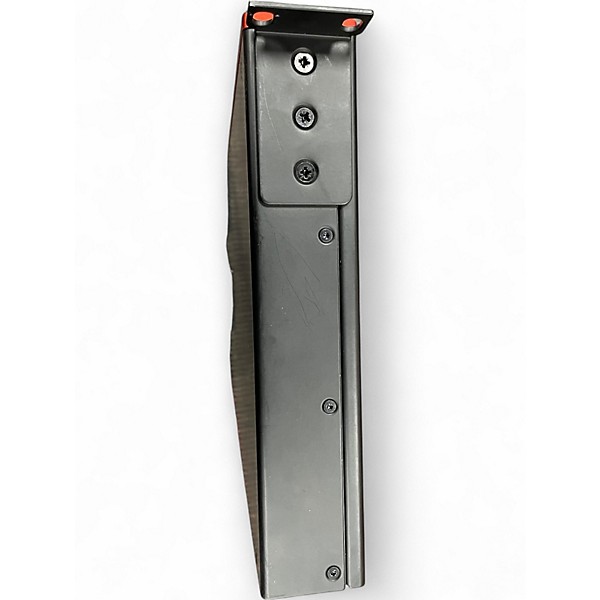 Used Focusrite Scarlett 18i20 Gen 3 Audio Interface