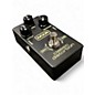 Used MXR M86 Classic Distortion Effect Pedal