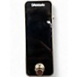 Used D'Addario Chromatic Tuner Tuner Pedal thumbnail