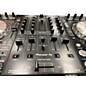 Used Pioneer DJ DDJSX3 DJ Controller