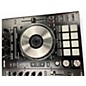 Used Pioneer DJ DDJSX3 DJ Controller