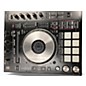 Used Pioneer DJ DDJSX3 DJ Controller