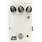 Used JHS Pedals Screamer Effect Pedal thumbnail