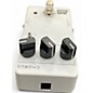 Used JHS Pedals Chorus Effect Pedal