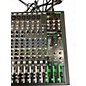 Used Mackie PROFX12 Unpowered Mixer