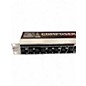 Used Behringer COMPOSER PRO--XL MSD2600 Power Amp
