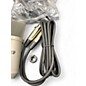 Used Lyx Pro STUDIO CONDENSER MIC Condenser Microphone