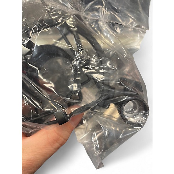 Used Lyx Pro STUDIO CONDENSER MIC Condenser Microphone