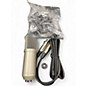 Used Lyx Pro STUDIO CONDENSER MIC Condenser Microphone
