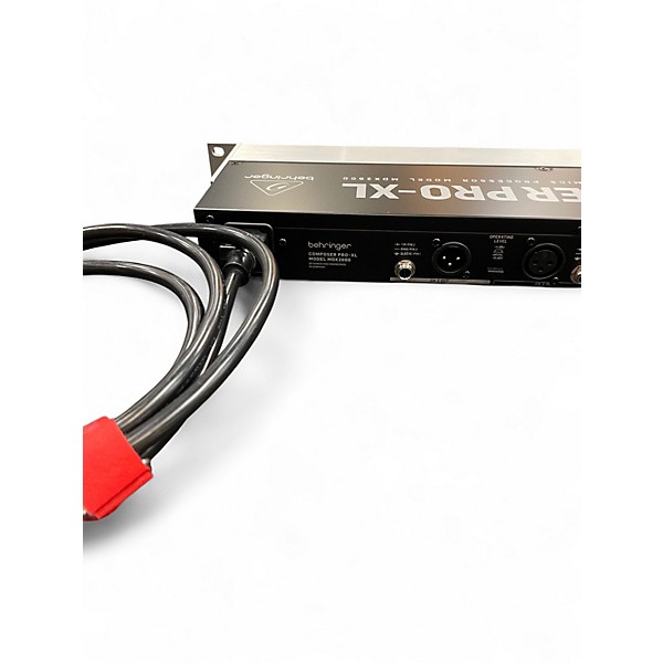 Used Lyx Pro STUDIO CONDENSER MIC Condenser Microphone